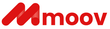 MOOV